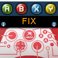 xboxfix.jpg