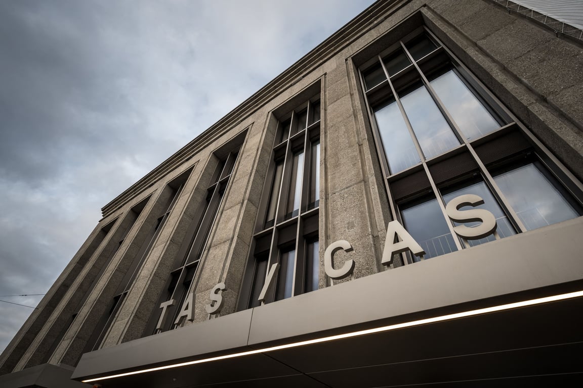 Football : la Cour d'appel de Bruxelles juge illégal le recours obligatoire au Tribunal Arbitral du Sport imposé par la FIFA