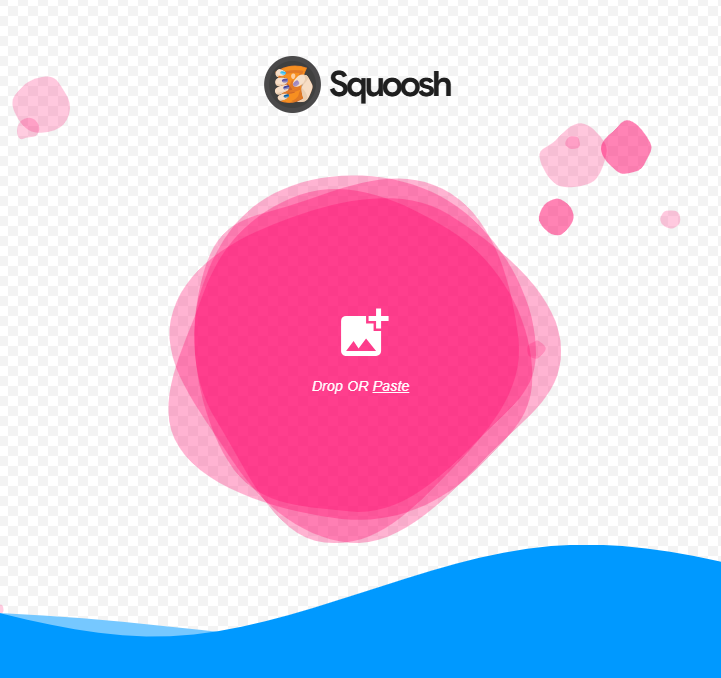 螢幕擷取畫面 2026-02-13 204908.png