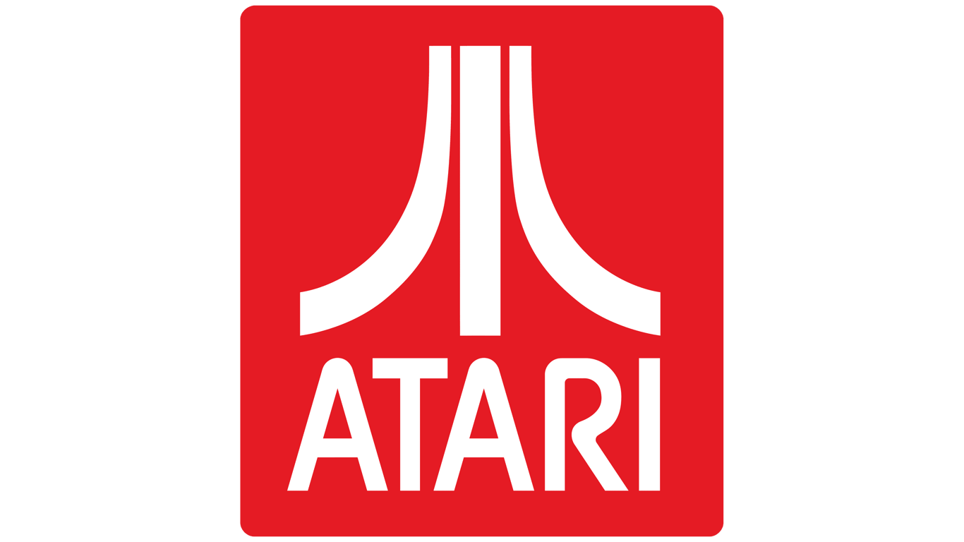 AtariLogo.png