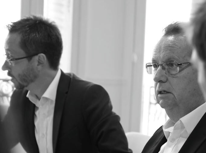 Avocat de sportifs : vous cherchez un avocat dans le sport ?