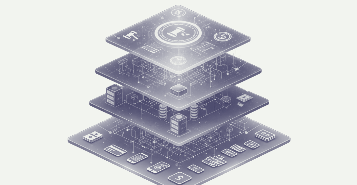 Money Is Not What You Think It Is