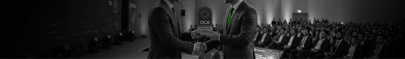 Mixvoip joins the Odoo Community Association as a gold sponsor