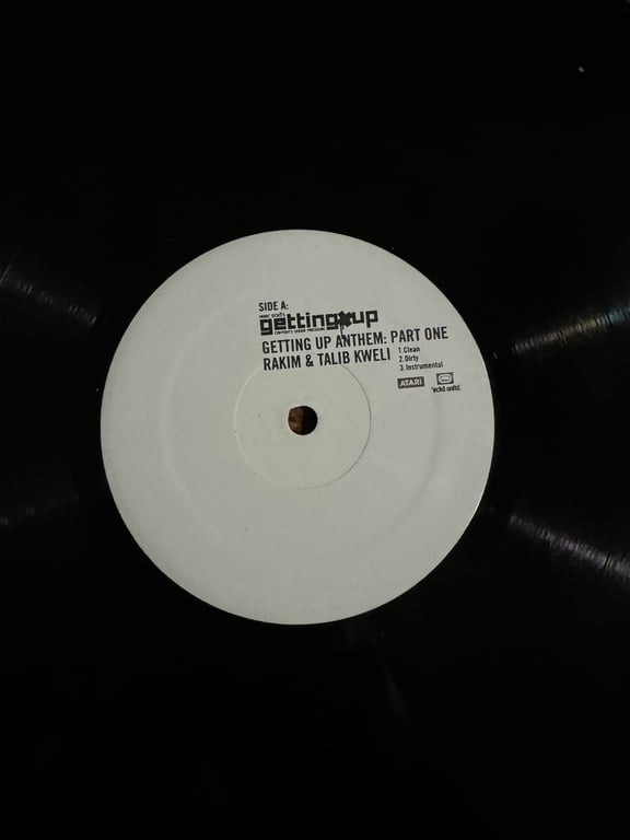 whitelabelrecord_closeup.jpg