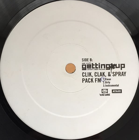 whitelabelrecord_back.jpg