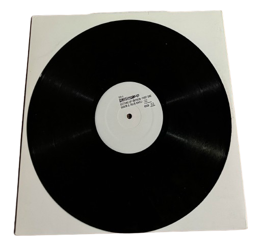 whitelabel_promorecord.png