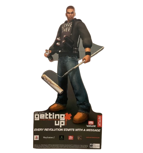 trane_cardboardstand (2).png