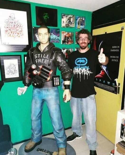 picfrom2013.jpg