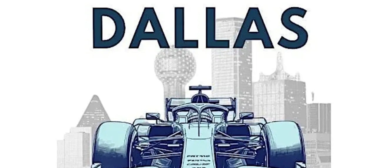 F1 Trivia Night