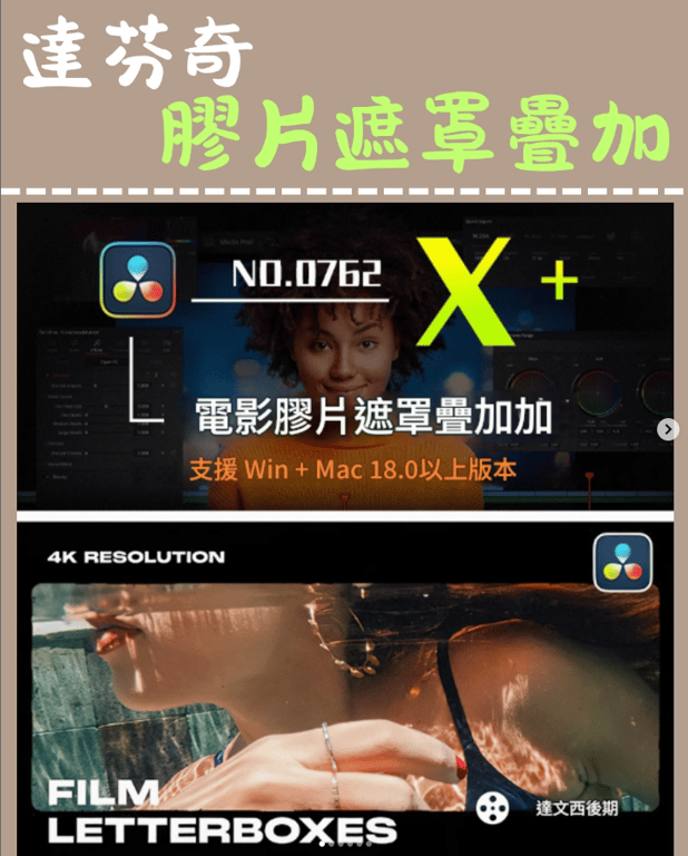 notion image
