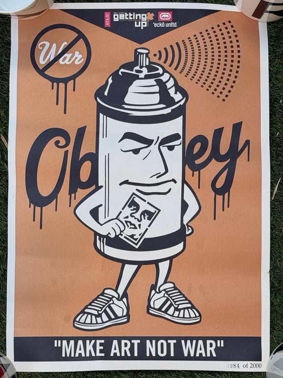 obeyposter.jpg