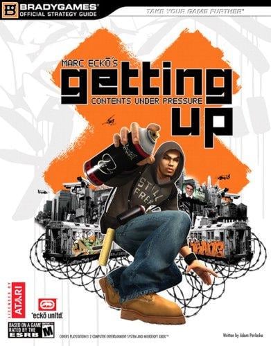 bradygames.jpeg