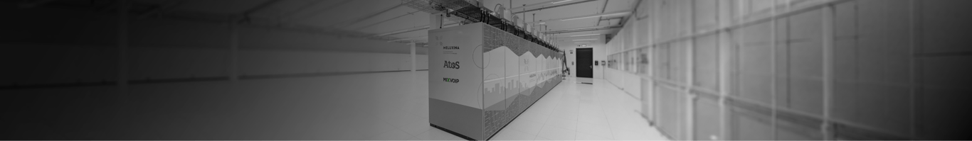 Mixvoip renews partnership with MeluXina to advance AI initiative