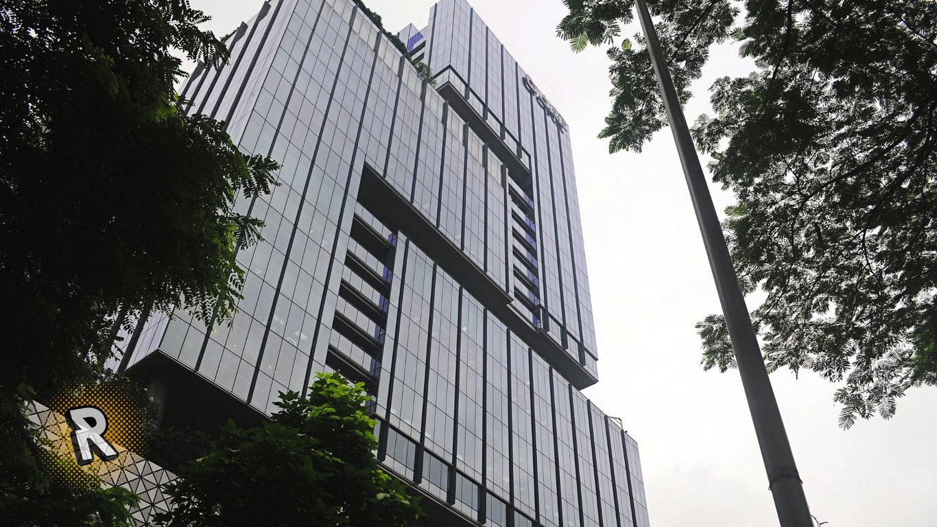 Privacy & Platform Policy