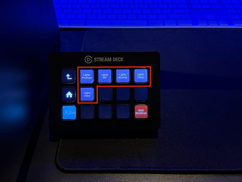 notion image