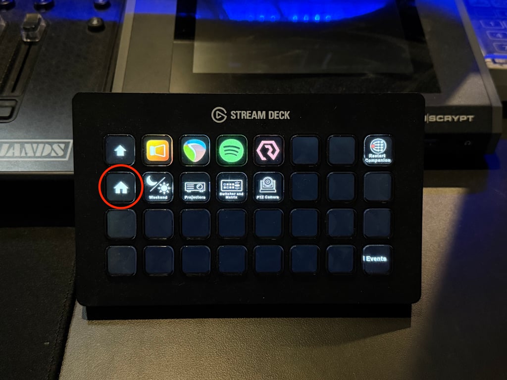 notion image