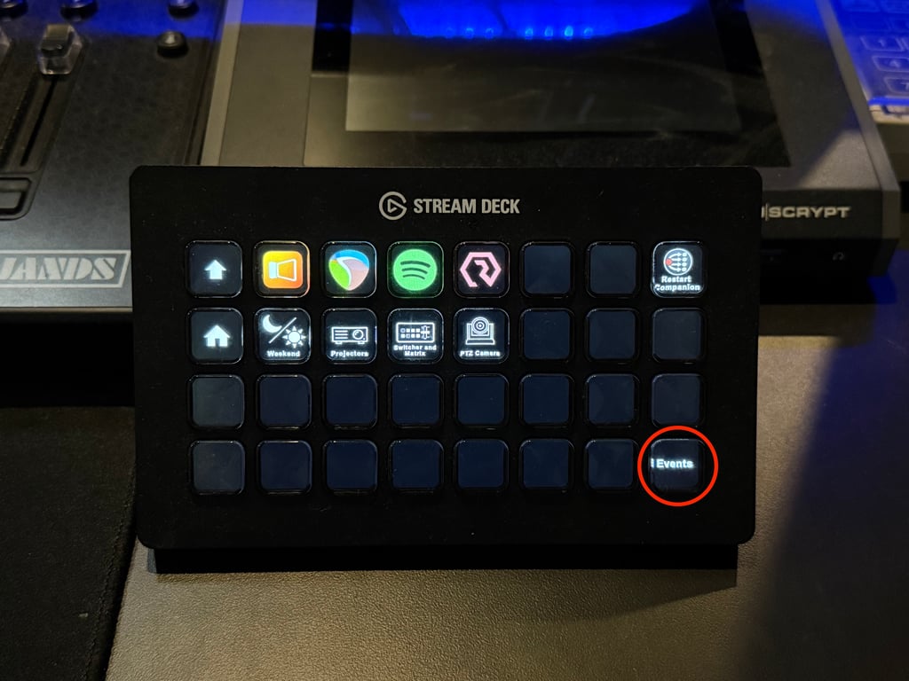 notion image