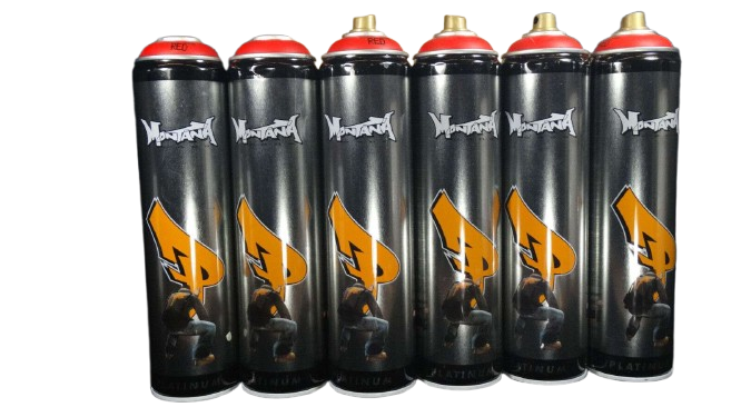 platinumcan_6pack.png