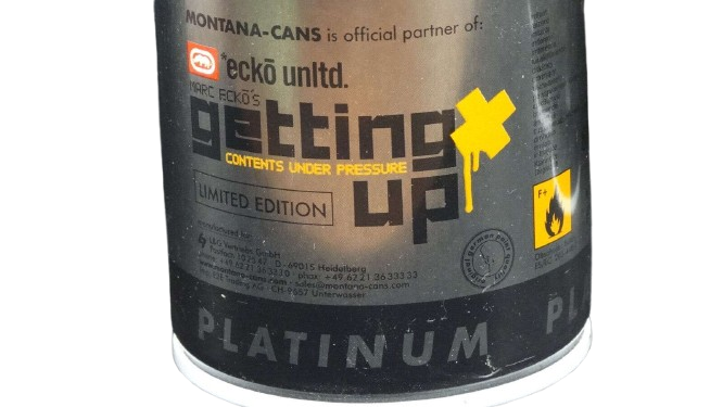 platinumcan_closeup.png