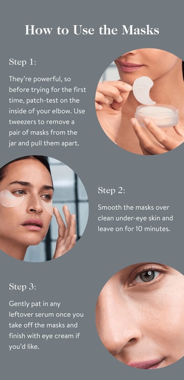 notion image