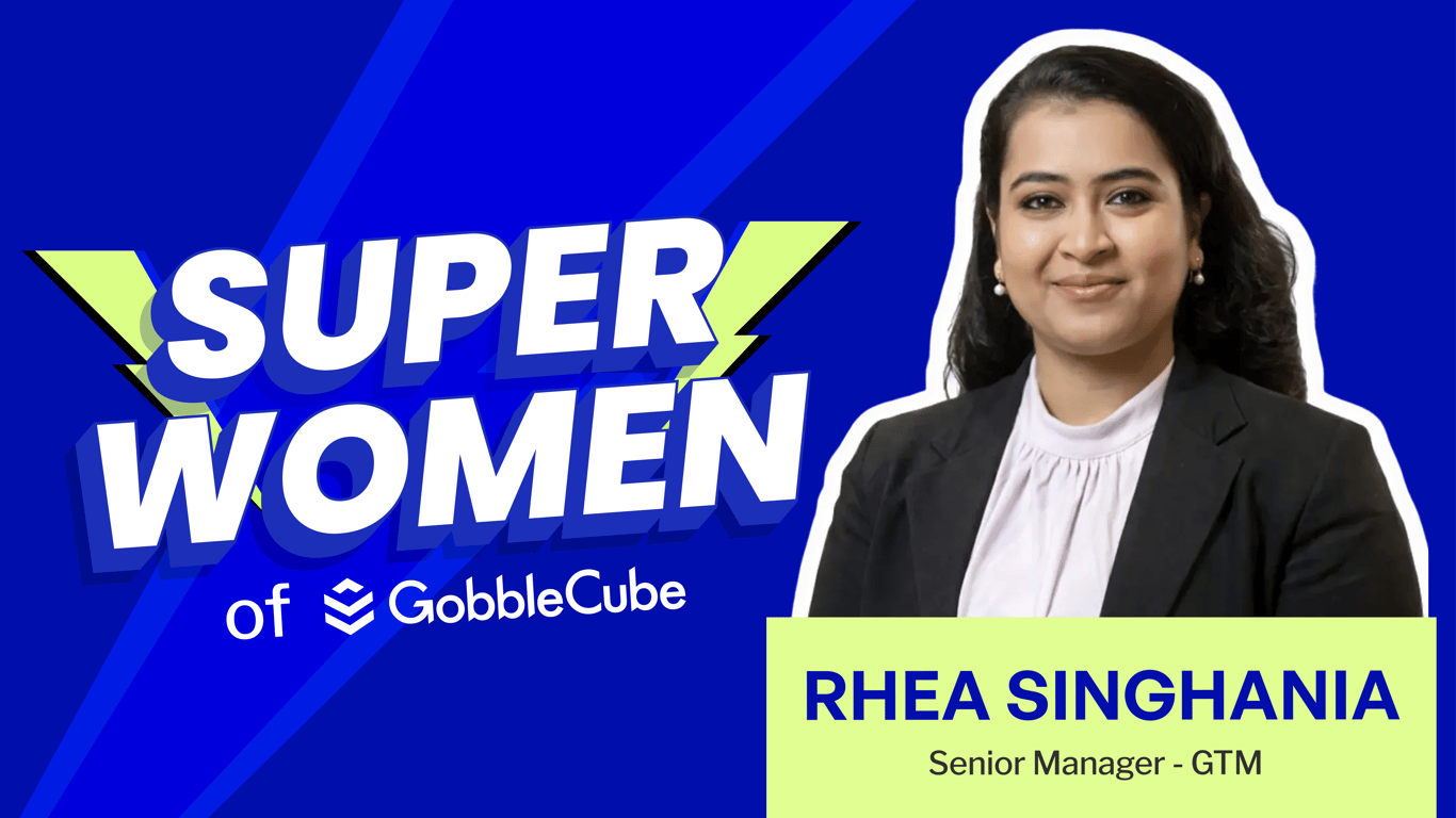 Leading B2B sales with curiosity and H2H mindset