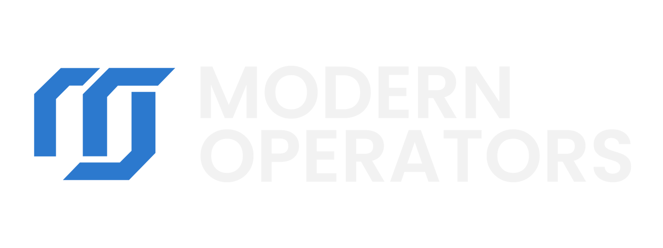 notion image