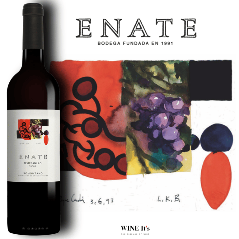 notion image