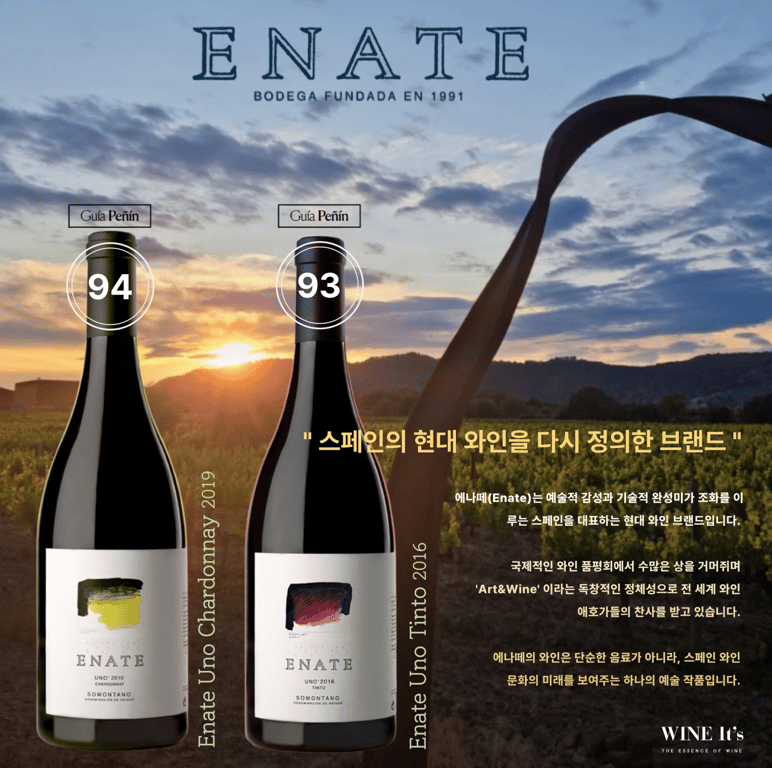 notion image