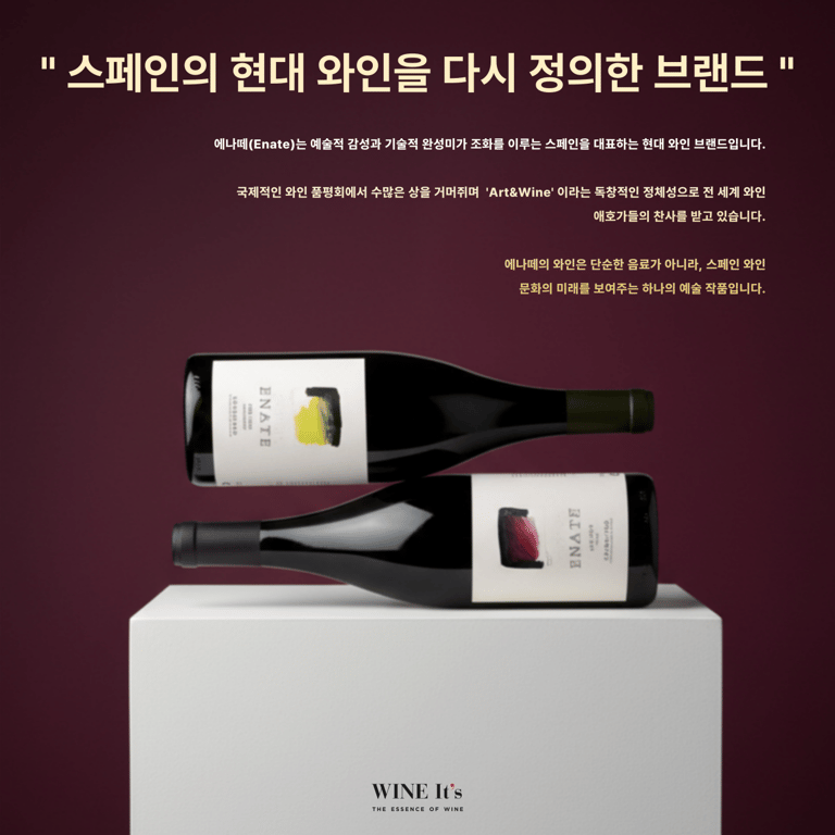 notion image