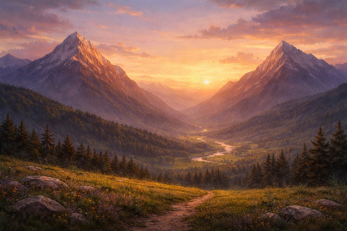 Novo Nordisk Stock: The Duopoly Thesis in the GLP-1 Weight Loss Market