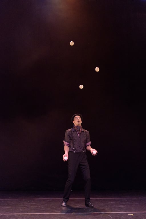 notion image