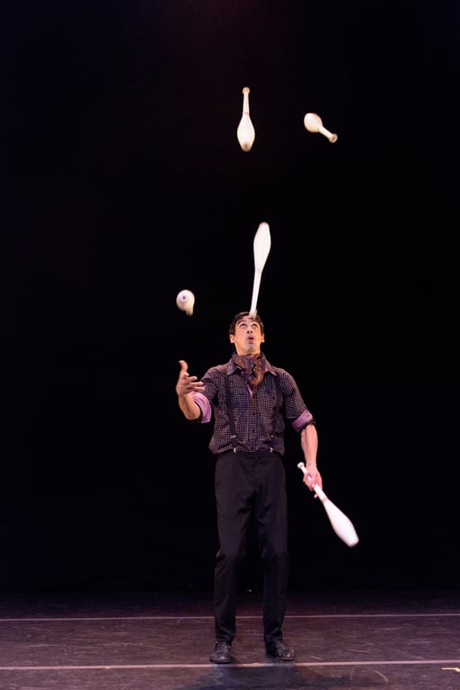 notion image