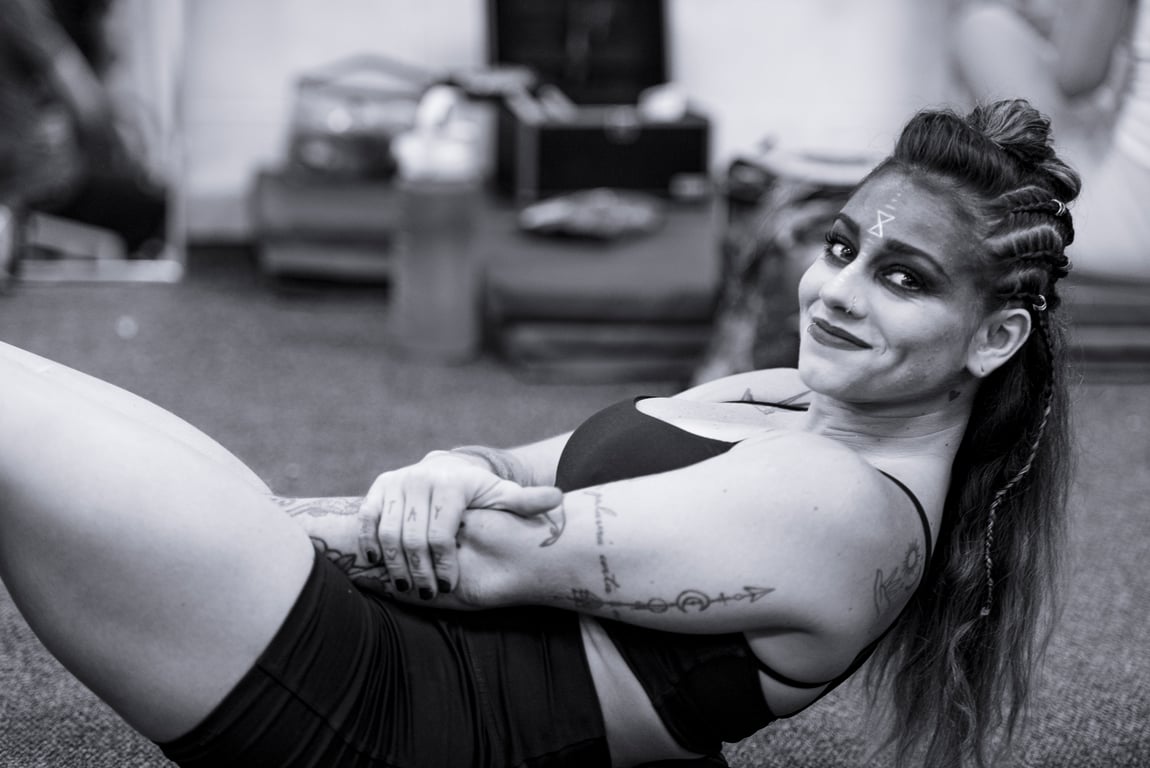 Gabriela Brentan | ENCLO 2024
