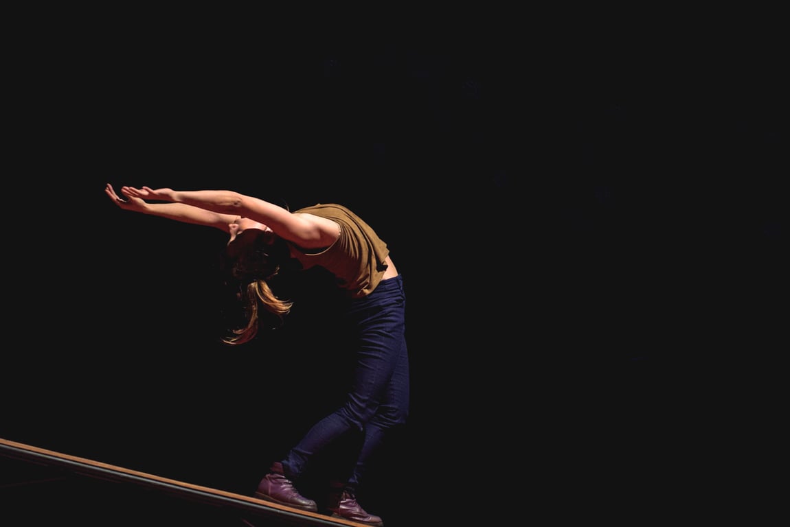 Celeste Mendozi | ENCLO 2024