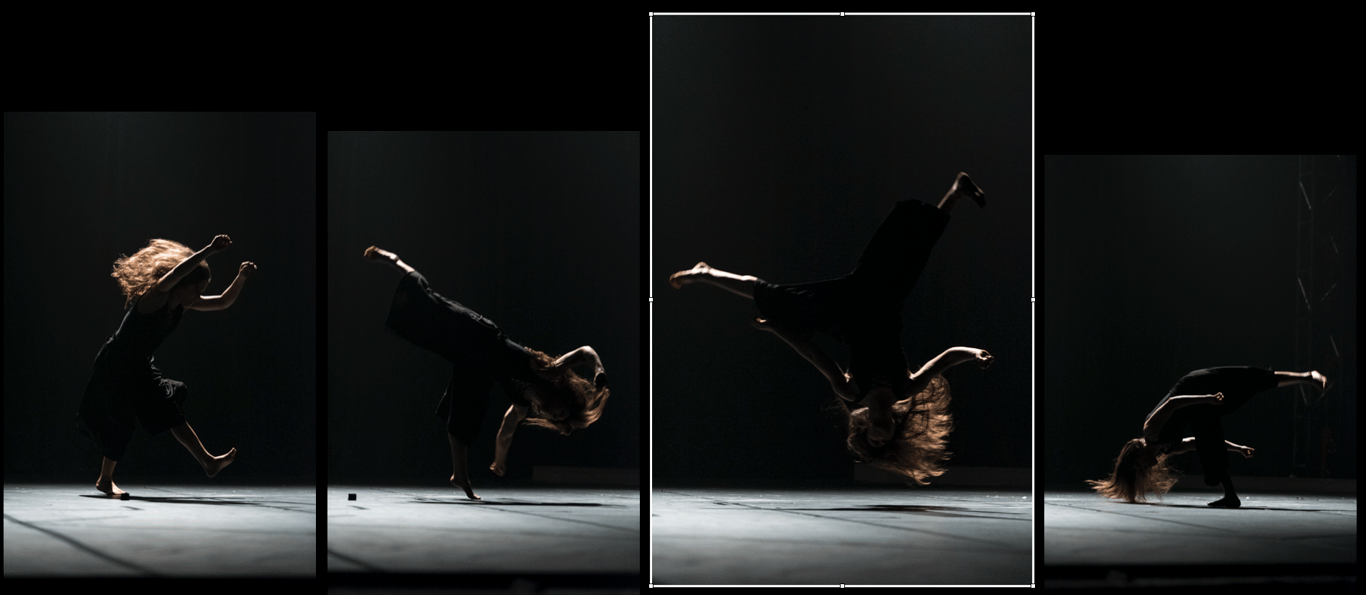 notion image
