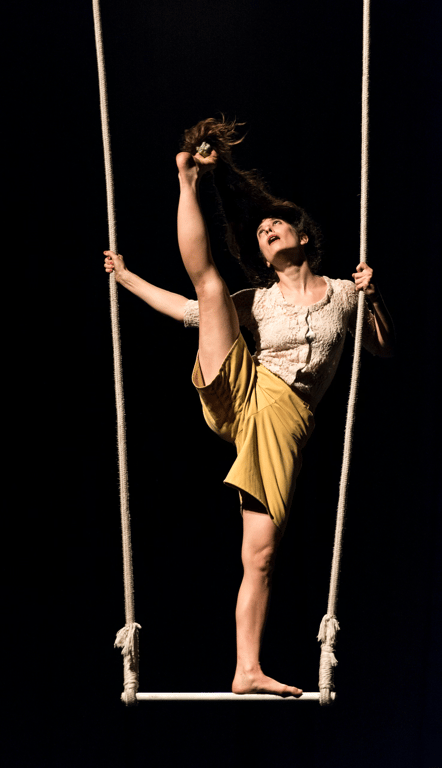 Sofia Galliano