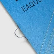 These are so funky looking… just funky lil dudes on a saddlestitch? 