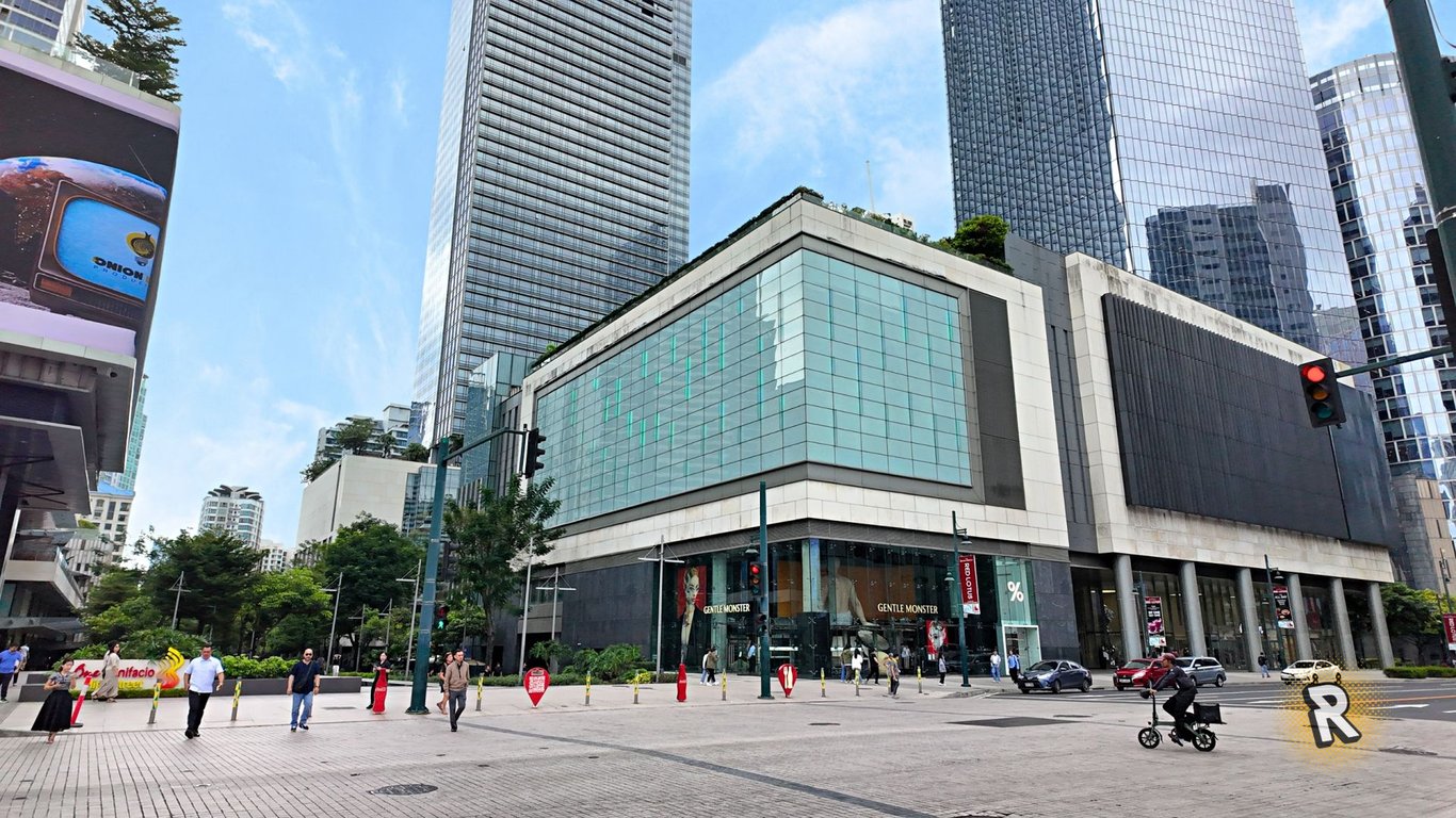 Terms and Conditions