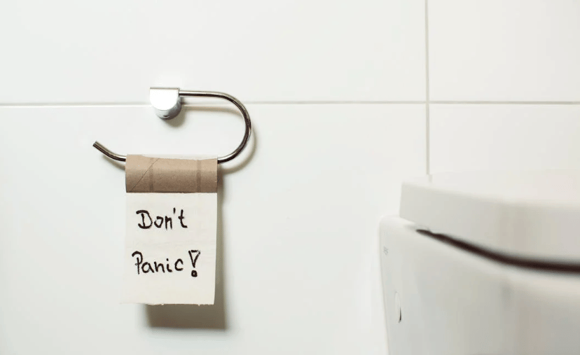 The 5-Step Roadmap: What is the Oh Crap Potty Training Method?