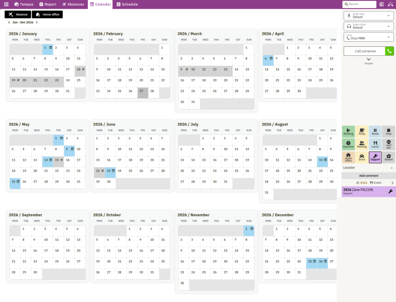 image - 2026-02-27T124908.866.png