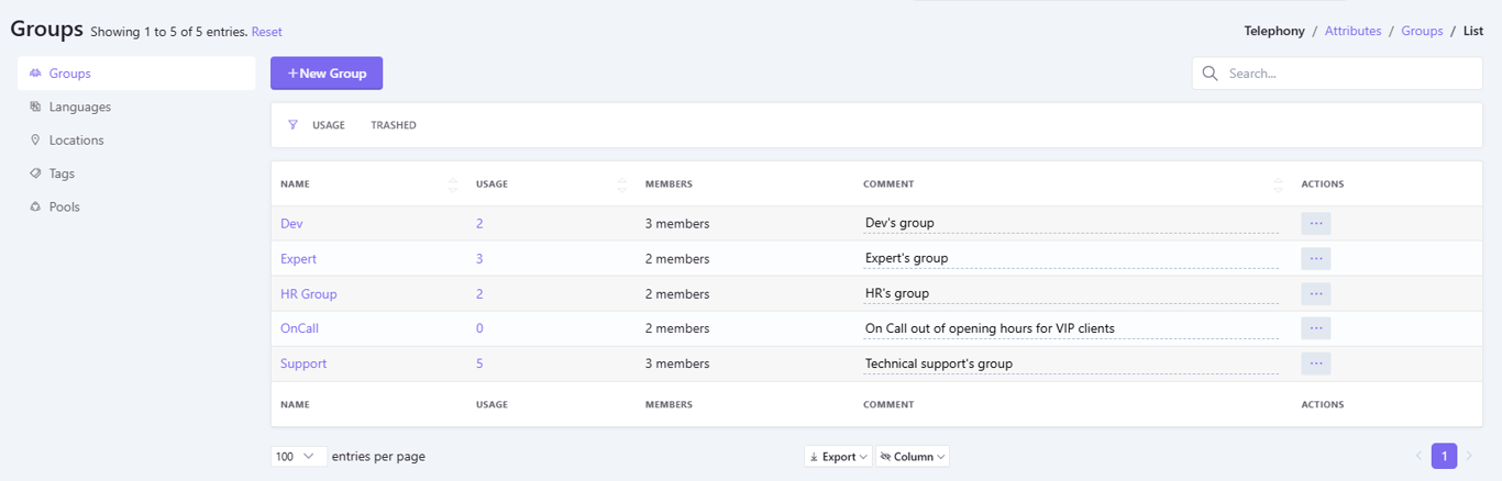 image - 2026-02-27T143917.197.png