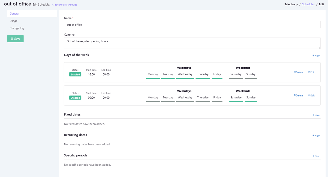 image - 2026-02-27T143905.142.png