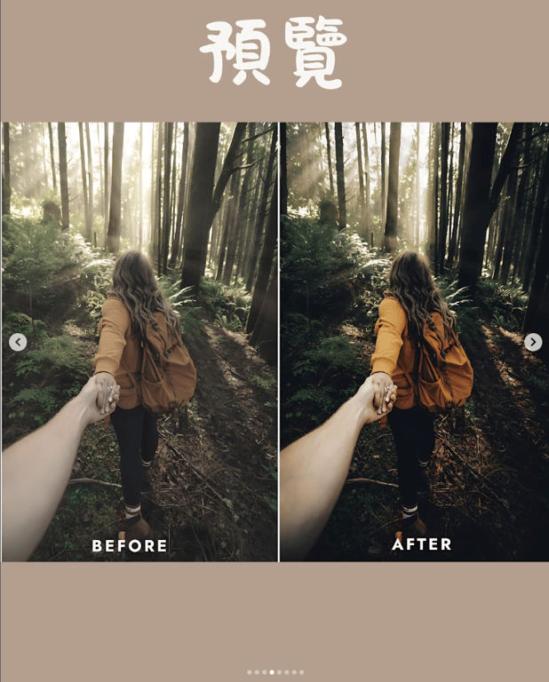 notion image
