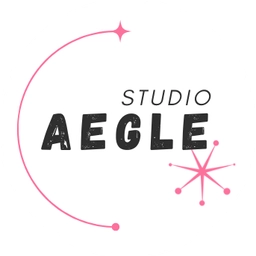 POV By Studio Aegle