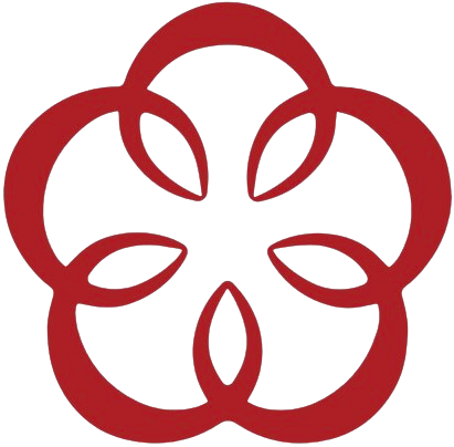 梅門李鳳山師父修養心法，定期於「梅門甩報」中刊登一篇修養心法。