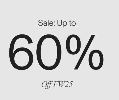 세타이어 3월 시즌오프 세일