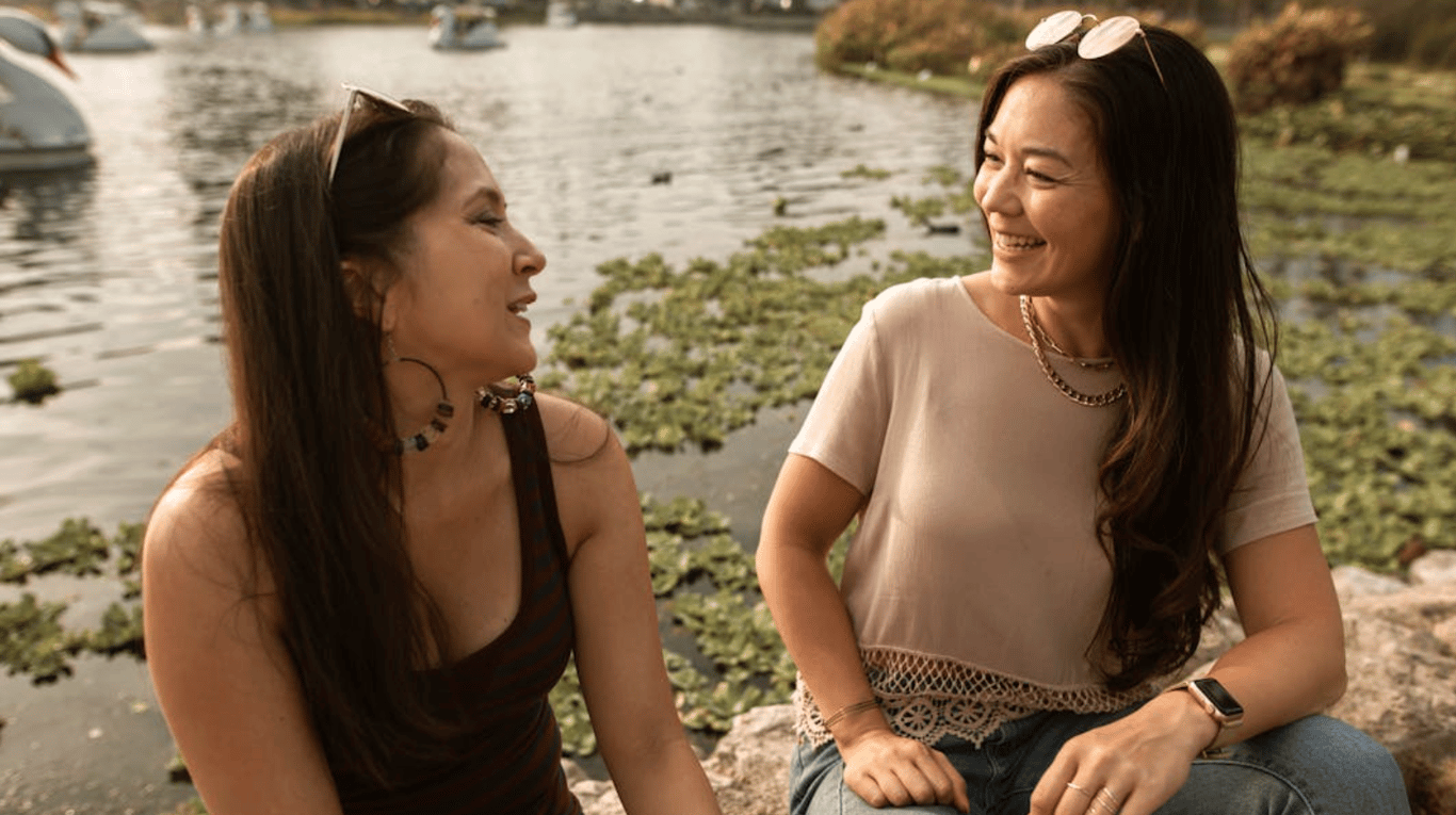 A 5-Step Roadmap on How to Be a Supercommunicator