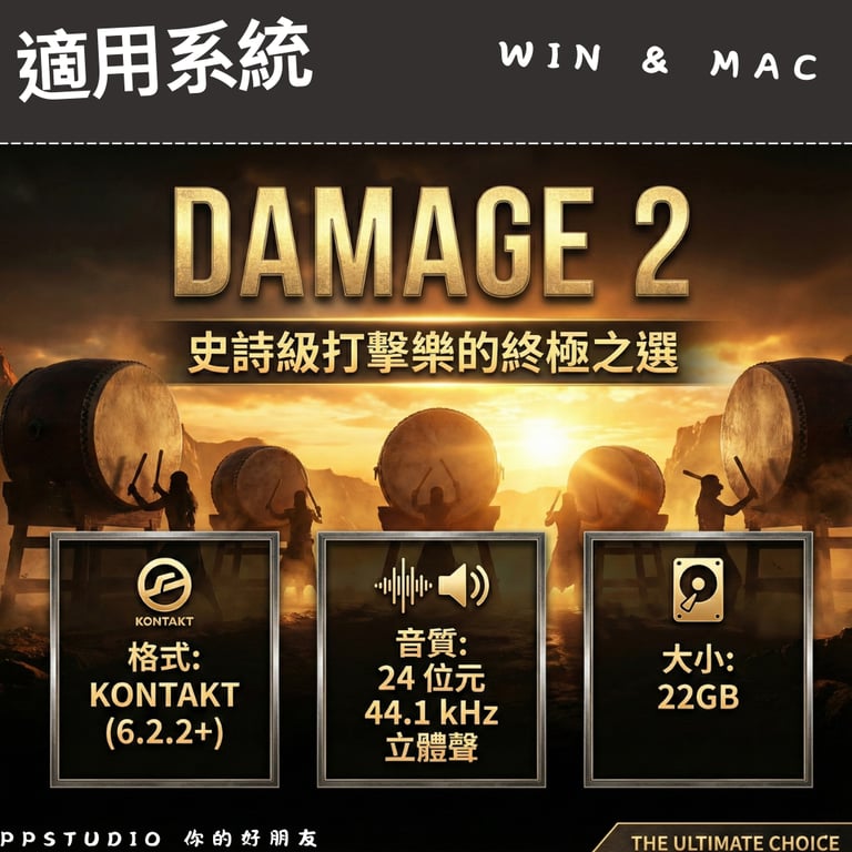 notion image