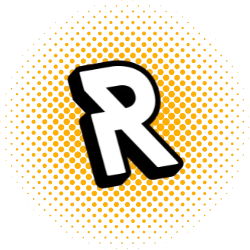 revolution-address-logo