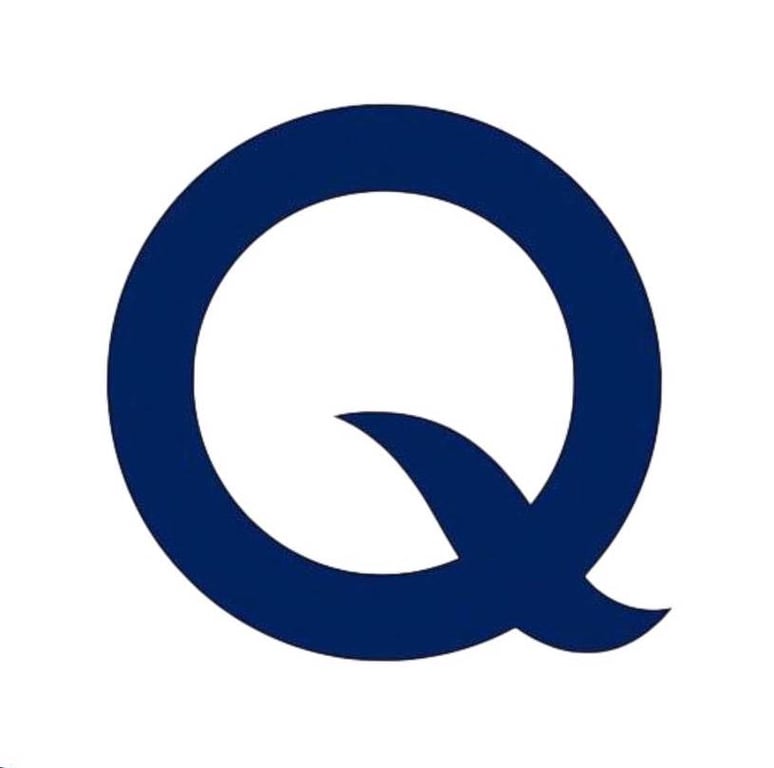 Quantera